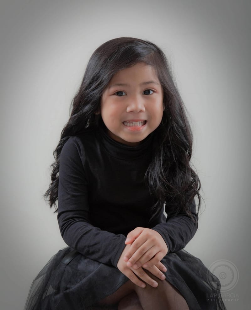 Maternity Shoot (Family)