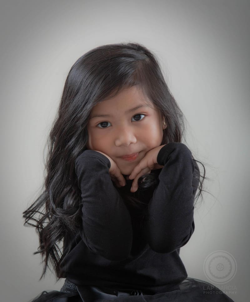 Maternity Shoot (Family)