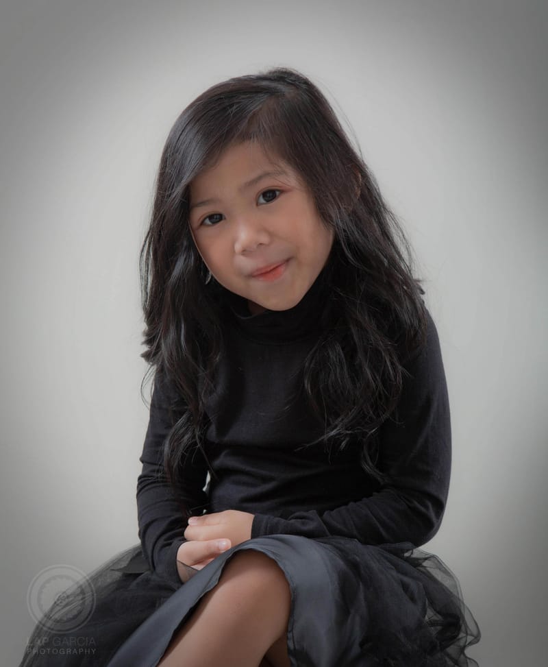 Maternity Shoot (Family)