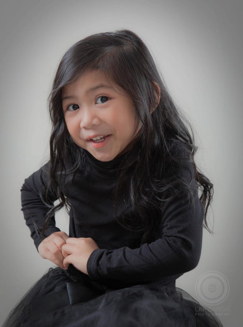 Maternity Shoot (Family)