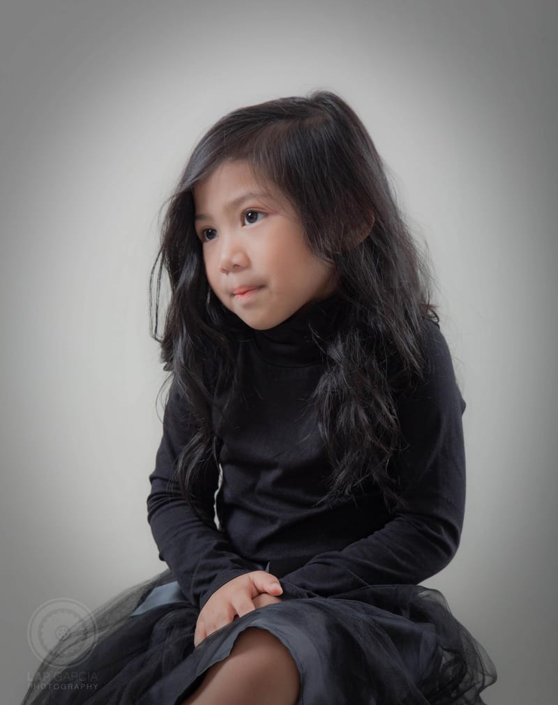 Maternity Shoot (Family)