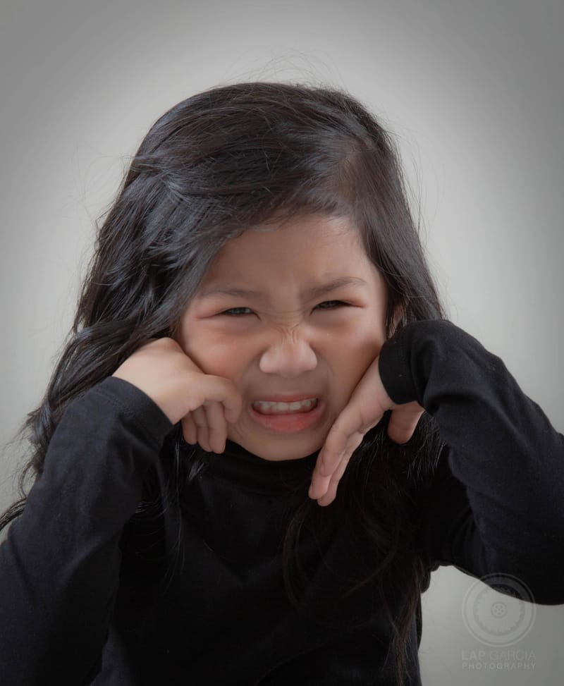 Maternity Shoot (Family)