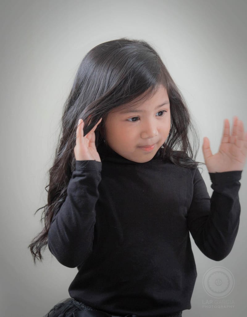 Maternity Shoot (Family)