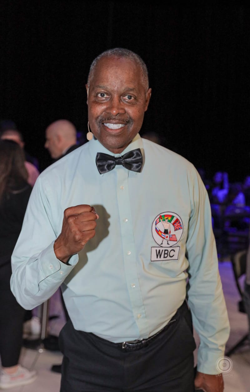 Artist & Influencers at Etihad Arena 