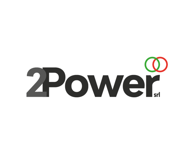 2 Power srl