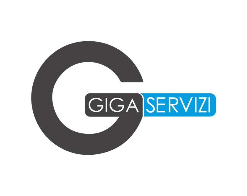 Giga Servizi srl