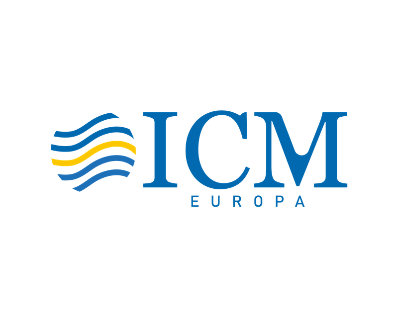 I.C.M. Europa srl