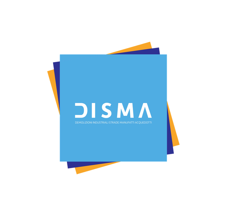 D.I.S.M.A. srl