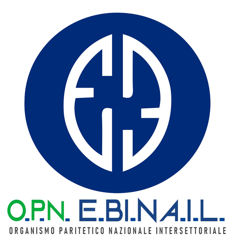 O.P.N. E.BI.NA.I.L. - Presidenza