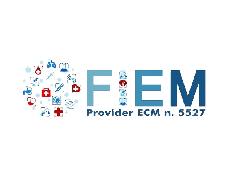 F.I.E.M. - Presidenza