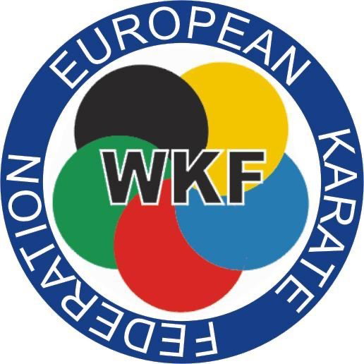 13.02.2024 - Prüfung zum Europa-Kampfrichter bestanden