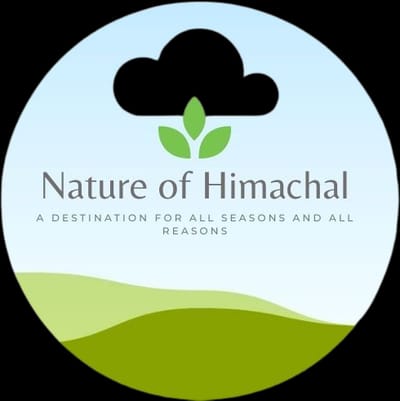 Nature of Himachal