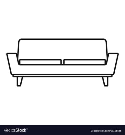 AAR Furniture House