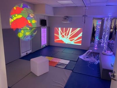 School Board Services image