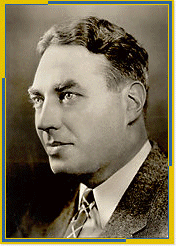 Stephen Meader image