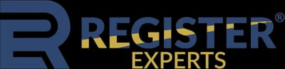 Register Experts