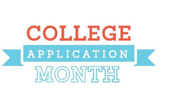 Georgia Apply to College 11.15.22