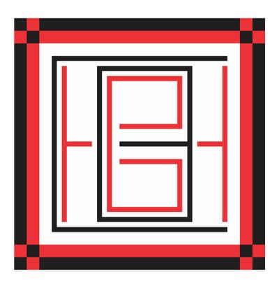 كلمة الرئيس image