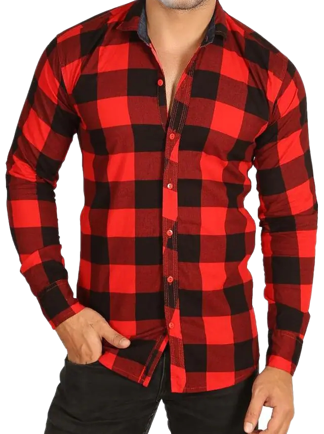 LOOK is More Important than
MONEY..