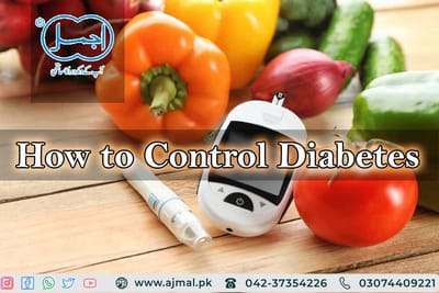 Discovering The Best Herbal Diabetes Treatment