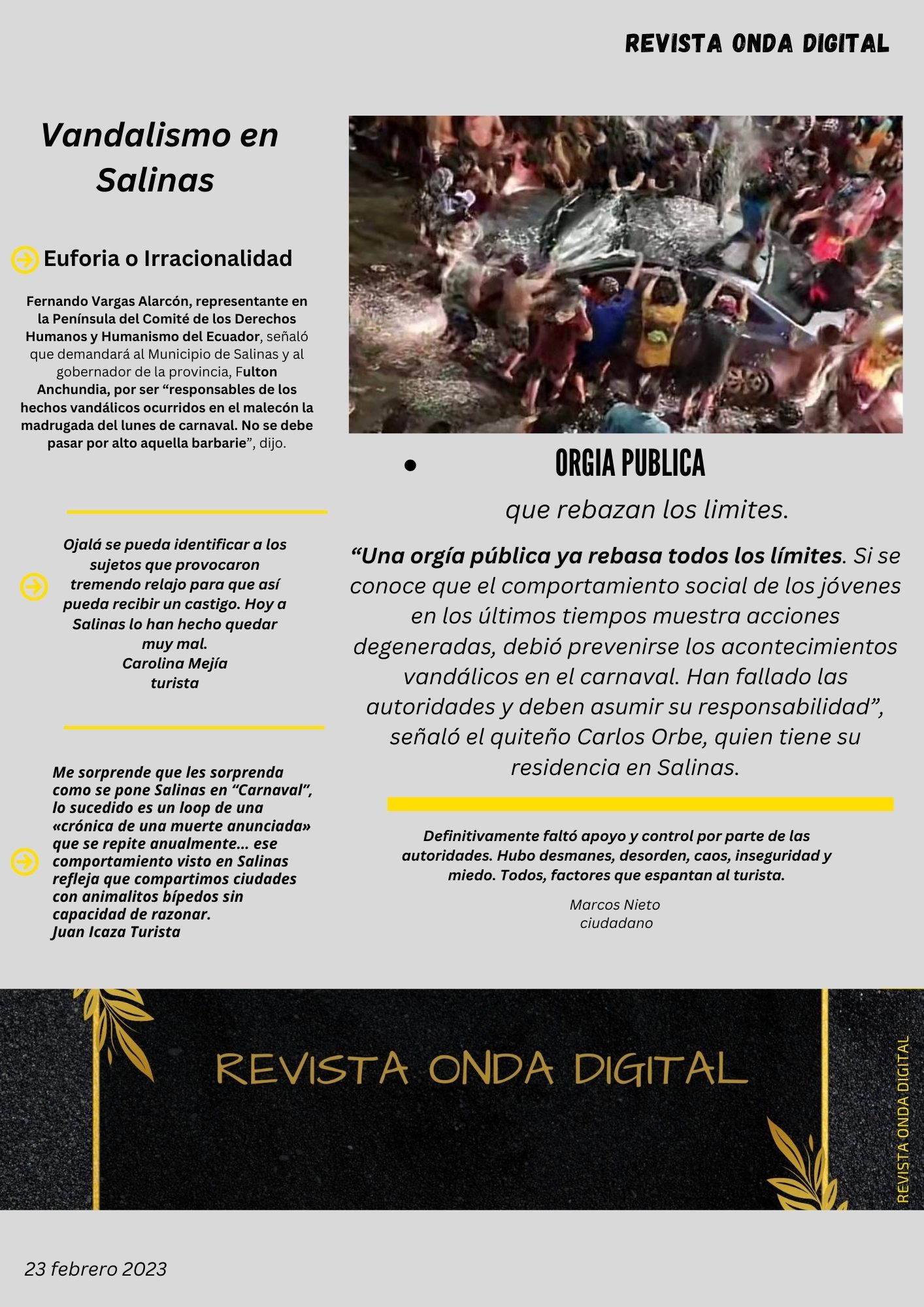 Revista Onda Digital 