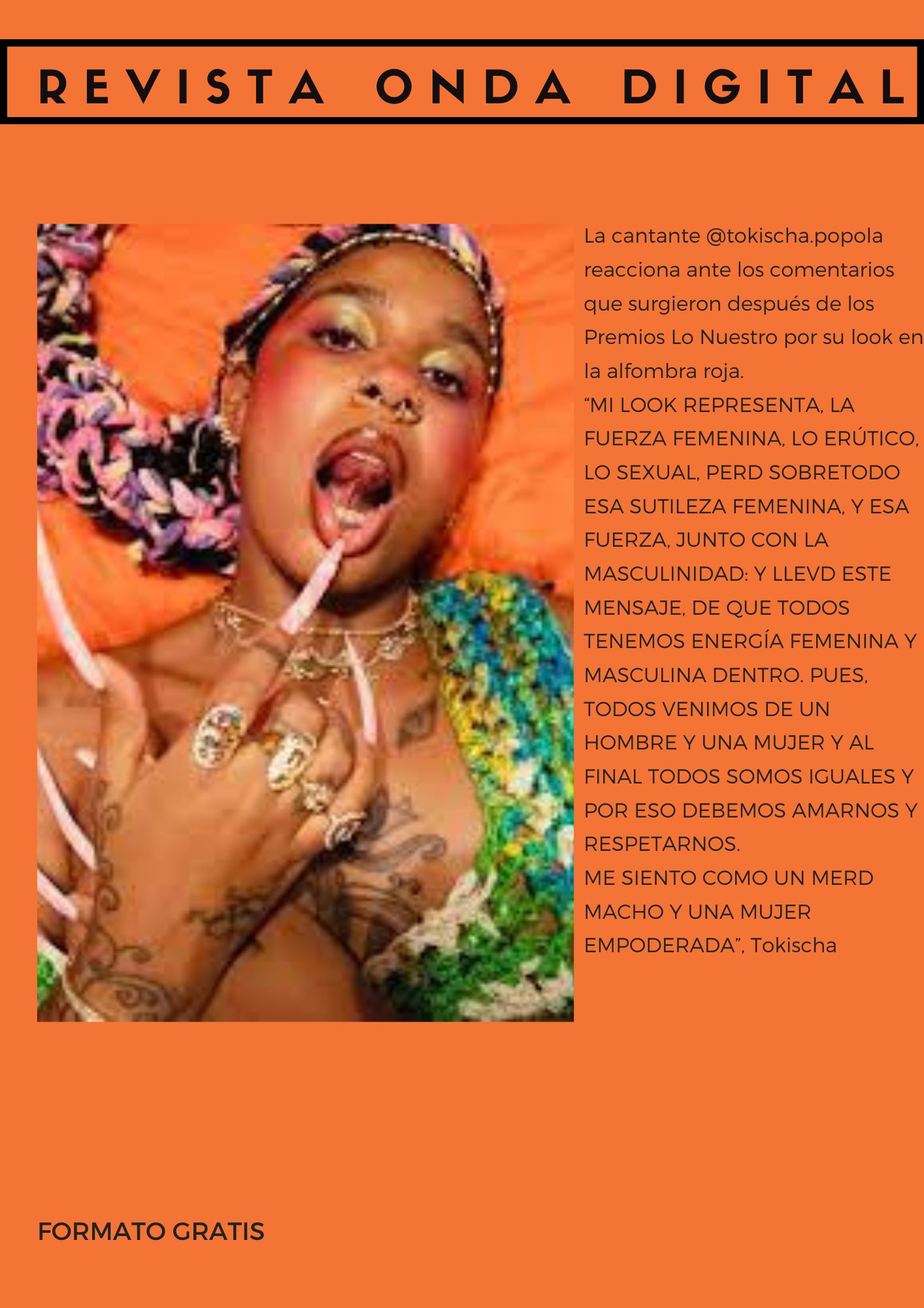 Revista Onda Digital