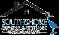 https://southshorecontractorstampa.com/