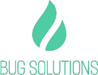 Bug Solutions