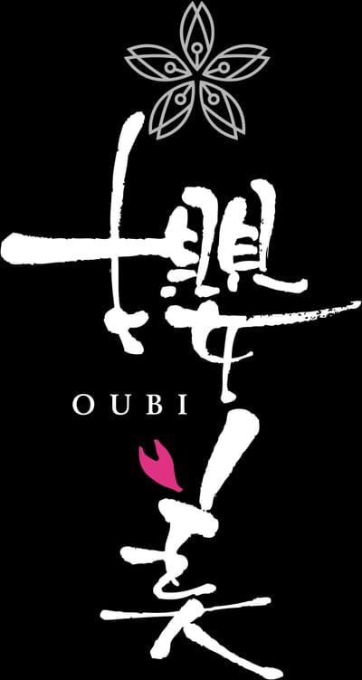 Oubi Japan