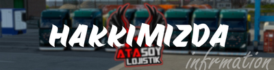 Hakkımızda image