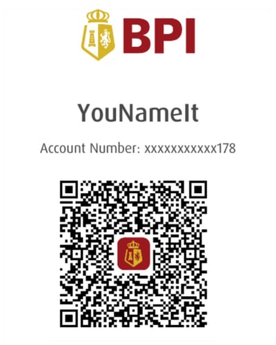 Payment image