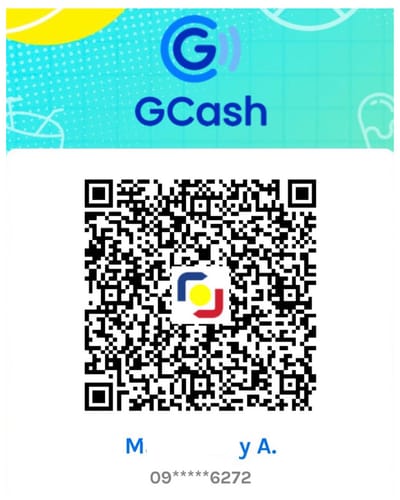 Payment image