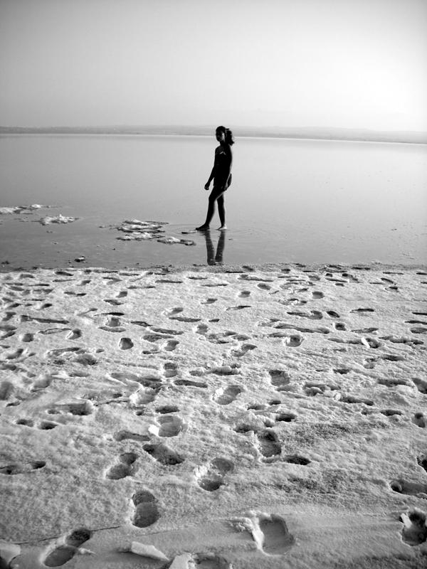  Cuentos sobre el amor y la espera 