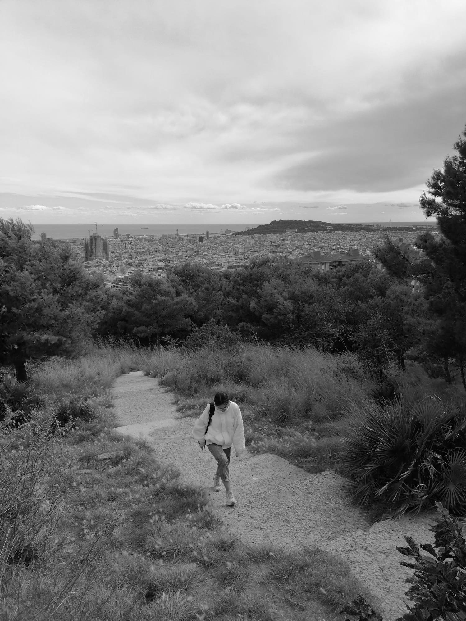  Cuentos sobre el amor y la espera 