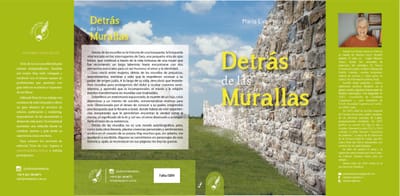 Sobre nosotros image