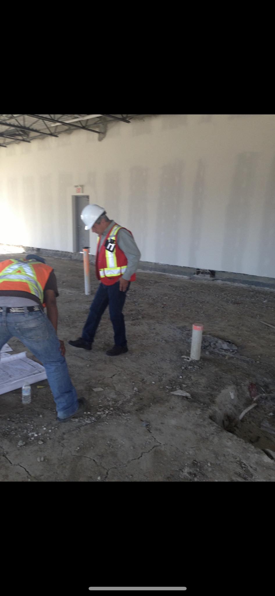 Ricky's All Day Grill