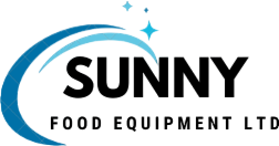 Sunny Food Equipment Ltd