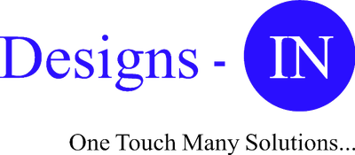Designs-in