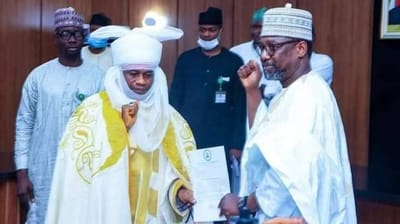 About amir KAGARA image