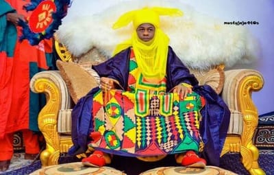 About amir KAGARA image