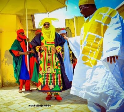 About amir KAGARA image