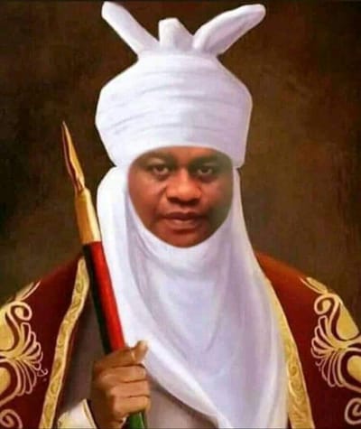 About AMIR KAGARA image