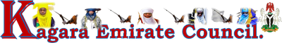 KAGARA EMIRATE COUNCIL