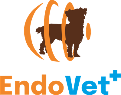 EndoVet Plus