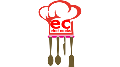 אודותיי image