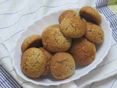 דובשניות יפות וטעימות ומתוקות!!!