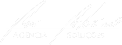 Agência Soluções | Arcos de Valdevez