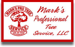 marksprofessionaltreeservice