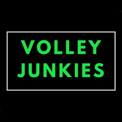 Educación Física image