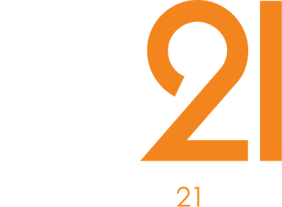 Comunidad 21